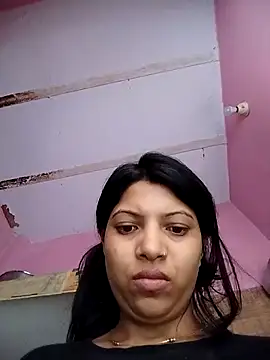Hotty-Divya online show from May 8, 2026, 2:48 am