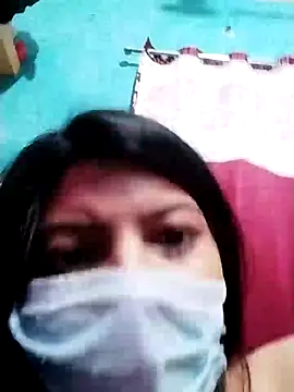 Hotty-Divya online show from December 17, 2024, 1:49 pm