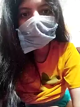 Hotty-Divya online show from January 16, 2025, 1:36 pm