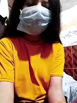 Hotty-Divya online show from December 30, 2024, 2:42 am