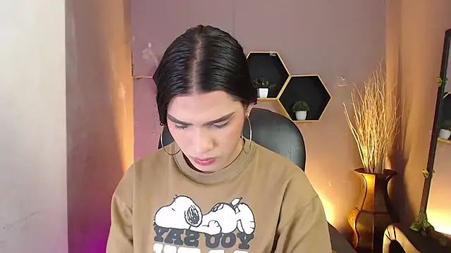 Greys ath online show from September 10, 2025, 4:33 am