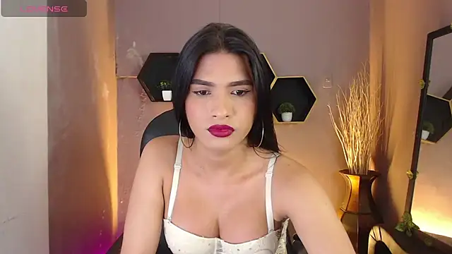 Greys ath online show from September 23, 2025, 3:35 am