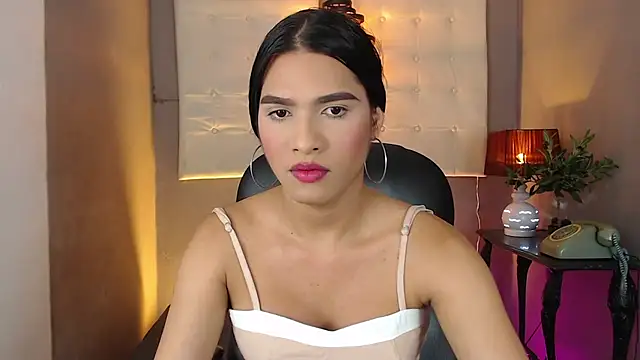 Greys ath online show from December 18, 2025, 4:06 am