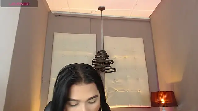 Greys ath online show from September 24, 2025, 5:25 am