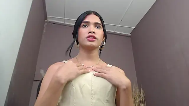 Greys ath online show from March 14, 2025, 3:59 am