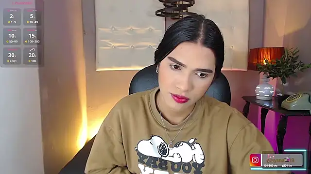 Greys ath online show from October 1, 2025, 4:06 am