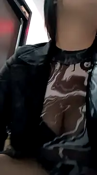 Lesly 10- online show from March 22, 2025, 1:43 am