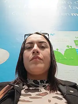 Lesly 10- online show from June 2, 2026, 4:07 pm