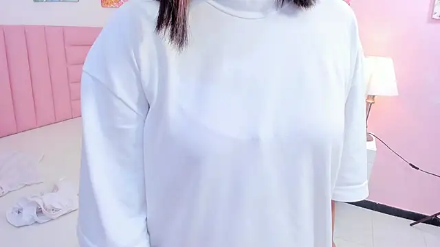 kae styles online show from October 15, 2025, 7:55 pm