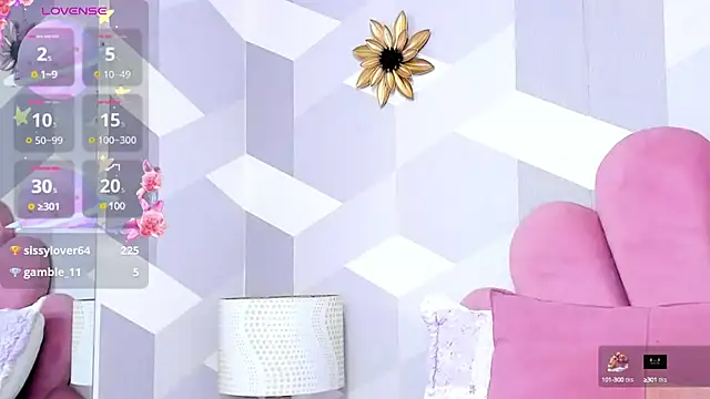 Snapshot of KylieMonnett chatting on March 21, 2025, 12:18 am KylieMonnett online show from March 21, 2025, 12:18 am