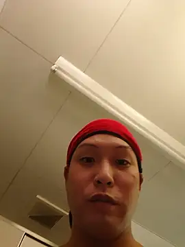 MUSCLE178 online show from May 18, 2026, 11:42 pm