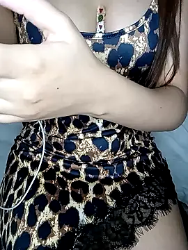 Snapshot of Patrona-fifi chatting on February 23, 2025, 11:44 am Patrona-fifi online show from February 23, 2025, 11:44 am