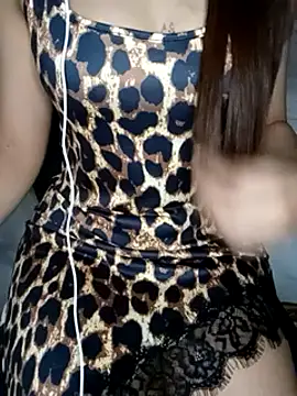 Snapshot of Patrona-fifi chatting on February 21, 2025, 5:13 am Patrona-fifi online show from February 21, 2025, 5:13 am