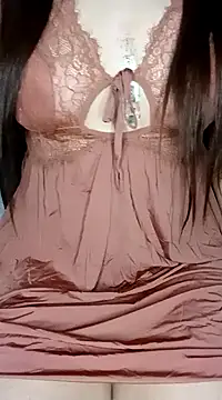 Snapshot of Patrona-fifi chatting on February 8, 2025, 3:42 pm Patrona-fifi online show from February 8, 2025, 3:42 pm