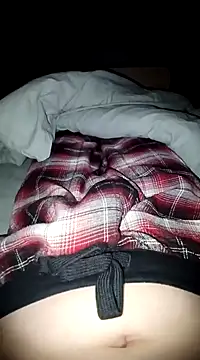 Snapshot of Sexybeer2005 chatting on December 13, 2024, 10:02 pm Sexybeer2005 online show from December 13, 2024, 10:02 pm