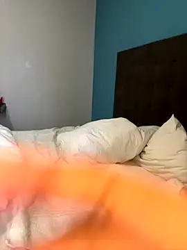 InkLady444 online show from November 27, 2025, 11:21 am