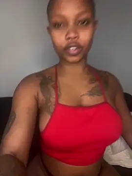 Snapshot of InkLady444 chatting on February 18, 2026, 4:54 am InkLady444 online show from February 18, 2026, 4:54 am