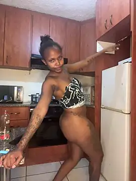 InkLady444 online show from March 15, 2025, 4:54 pm