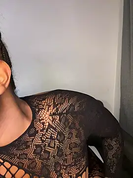 Snapshot of InkLady444 chatting on February 26, 2026, 8:53 pm InkLady444 online show from February 26, 2026, 8:53 pm