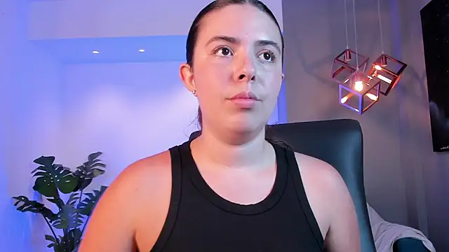 Lyssa Muller online show from September 23, 2025, 4:03 pm