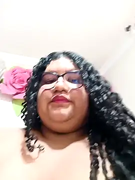 Snapshot of Miley_Collins chatting on September 29, 2025, 6:24 pm Miley Collins online show from September 29, 2025, 6:24 pm