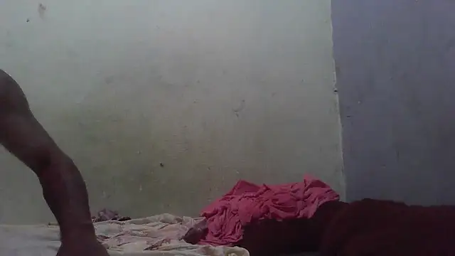 Snapshot of thasmyni chatting on January 17, 2026, 10:30 am thasmyni online show from January 17, 2026, 10:30 am