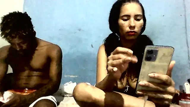 Snapshot of thasmyni chatting on July 4, 2026, 10:58 pm thasmyni online show from July 4, 2026, 10:58 pm