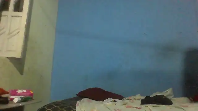 thasmyni online show from October 17, 2025, 10:00 pm