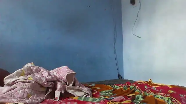 thasmyni online show from September 18, 2025, 7:06 pm