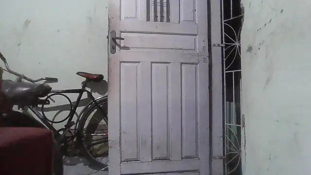 thasmyni online show from March 28, 2026, 3:51 am