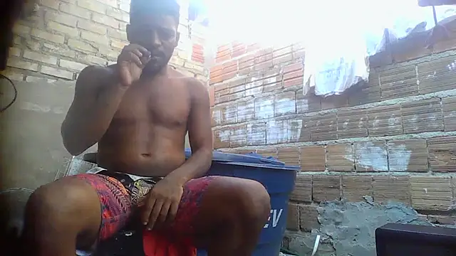 thasmyni online show from October 28, 2025, 6:51 pm