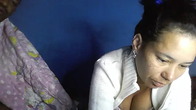 thasmyni online show from September 16, 2025, 7:31 am