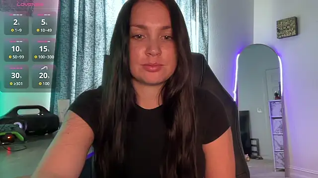 Snapshot of sweetsariaah chatting on October 8, 2025, 7:36 pm sweetsariaah online show from October 8, 2025, 7:36 pm