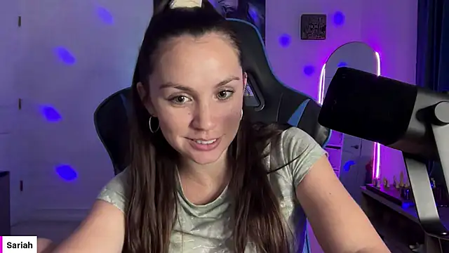 Snapshot of sweetsariaah chatting on December 6, 2024, 12:18 am sweetsariaah online show from December 6, 2024, 12:18 am