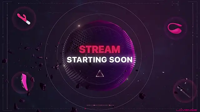 Snapshot of sweetsariaah chatting on October 19, 2025, 6:32 pm sweetsariaah online show from October 19, 2025, 6:32 pm