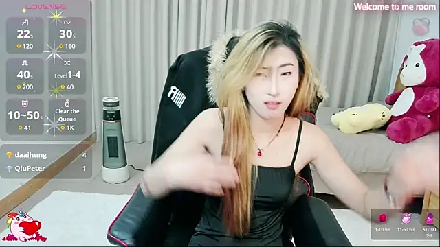 GyralPay online show from December 28, 2024, 8:25 pm