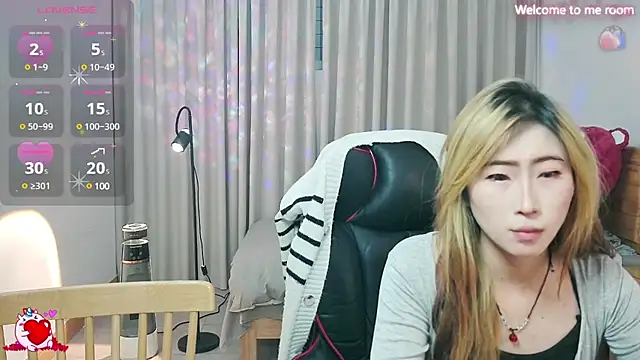 GyralPay online show from December 19, 2024, 12:12 pm