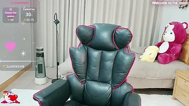 GyralPay online show from December 23, 2024, 7:20 pm