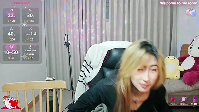 GyralPay online show from December 20, 2024, 7:22 am