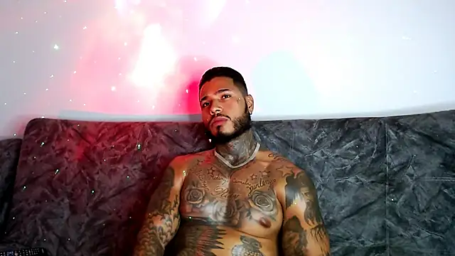 Exotic tatto27121 online show from December 18, 2024, 5:59 am