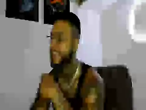 Exotic tatto27121 online show from June 21, 2026, 8:14 pm