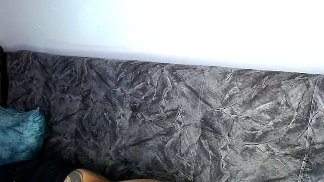 Exotic tatto27121 online show from December 29, 2024, 8:00 am