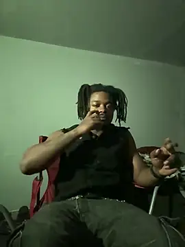 SluttyLyfe4L online show from March 27, 2026, 12:19 am