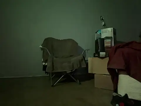 SluttyLyfe4L online show from February 24, 2026, 3:35 pm