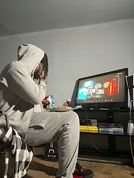 SluttyLyfe4L online show from February 21, 2026, 6:43 pm