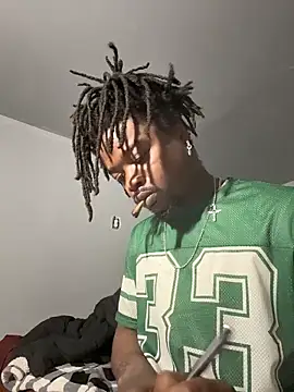 SluttyLyfe4L online show from April 16, 2026, 10:05 am