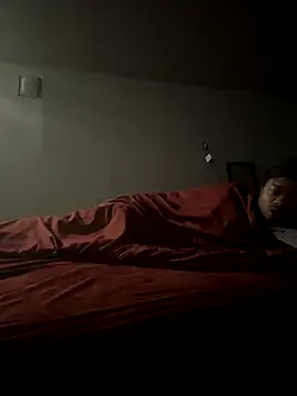 SluttyLyfe4L online show from November 10, 2025, 3:33 am