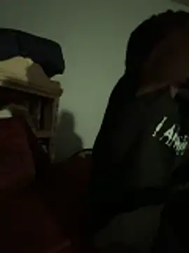 SluttyLyfe4L online show from March 8, 2026, 9:12 am