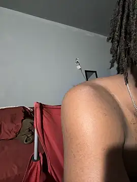 SluttyLyfe4L online show from October 27, 2025, 8:15 am