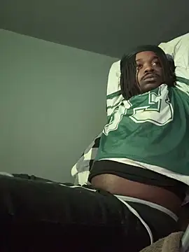 SluttyLyfe4L online show from February 25, 2026, 3:40 am